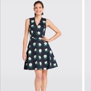 Draper James Magnolia Dress